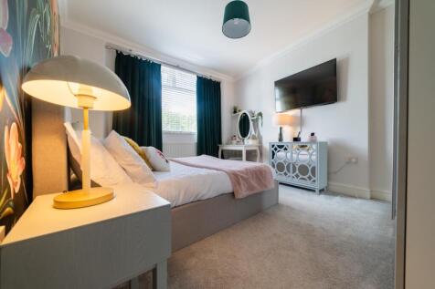 Award-winning Media team on EVERY Listing_38