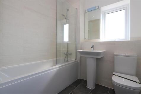 Bathroom.jpeg