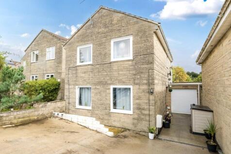Wincanton, BA9 - property photo