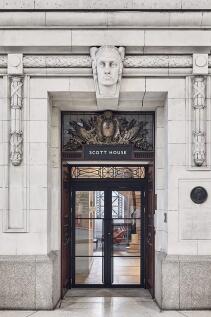 Exterior.jpg