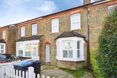 user_edited_photo...