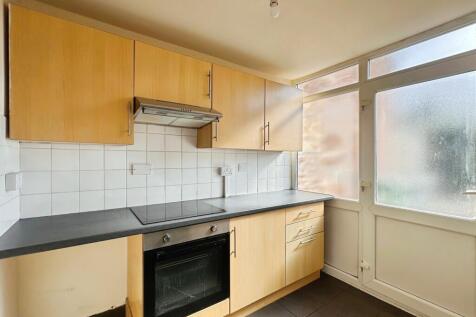 Catherine Street, Alfreton, Derby, DE55 photo 5