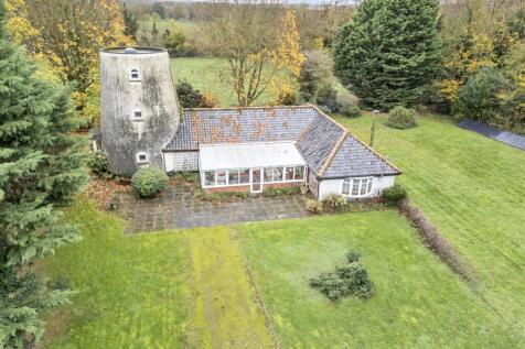 Thetford, IP24 - property photo