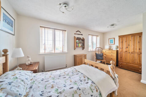 1316000-11-68654c...