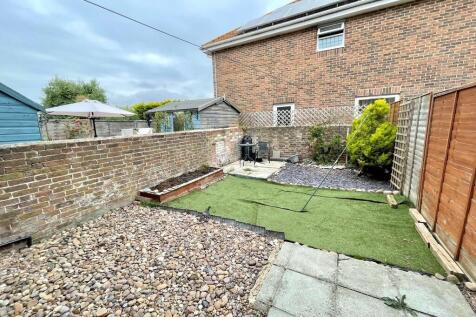 Garden 1.jpeg