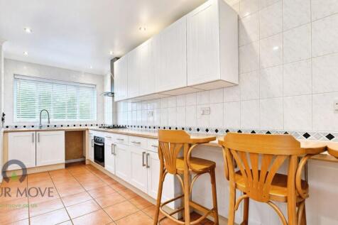 Parkside Avenue, Bexleyheath, DA7 photo 3