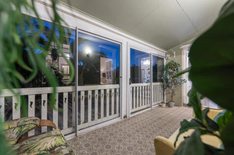 Property Image 62