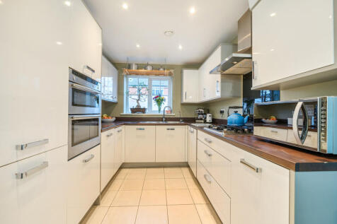 1407062-25-69821a...