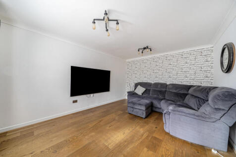 1348008768d2bc48be759