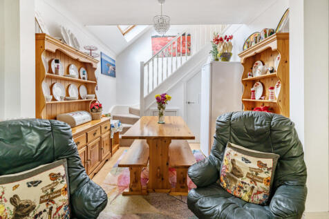 1328380-14-6880fe...