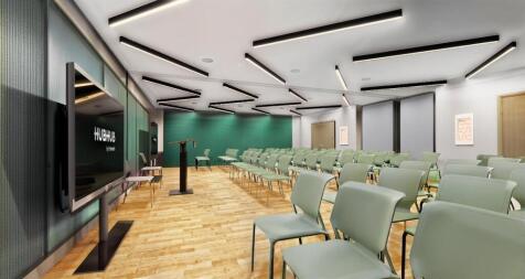 WSQ HubHub Auditorium CGI.jpg