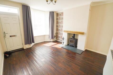 Savile Street, Retford, DN22 photo 4