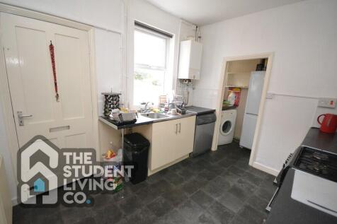 Peveril Road, Beeston photo 4