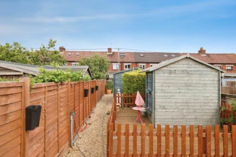 Property Image 18