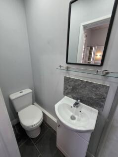 Waters Road, Kingswood, Bristol photo 5