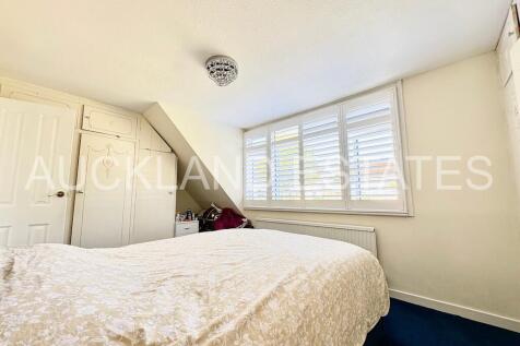 image00009 (4)-17...