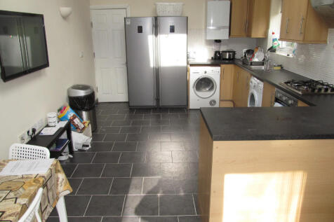 Culver Road, Reading, Berkshire, RG6 photo 4