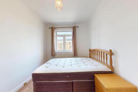 684ff0ab0c1c42f388105c33_402ba5fa5edddb0ddd0a32bd2