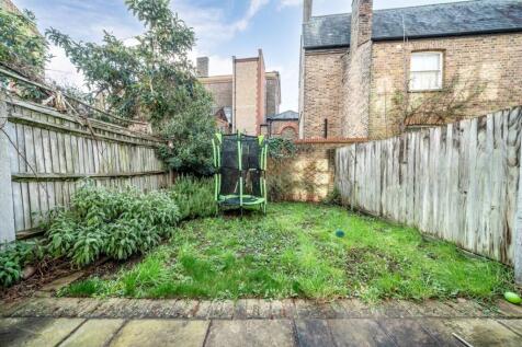 Property Image 7