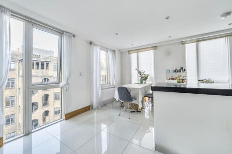 1335281-14-68924f...