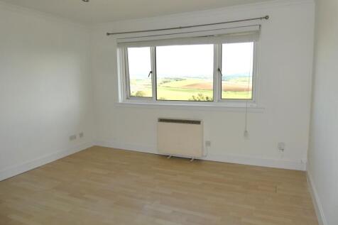 Whitehall Court, Maybole, Ayrshire, KA19 photo 3
