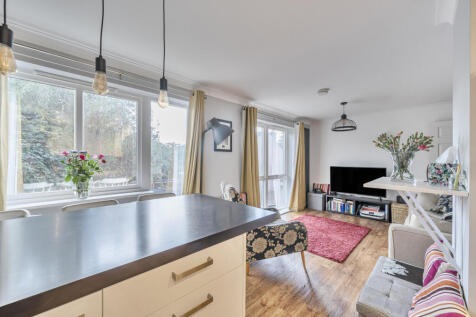 1360482-10-68dac5...