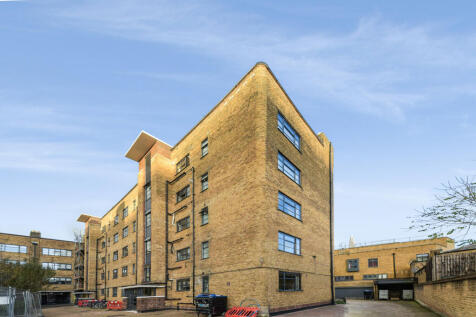 Property Image 11