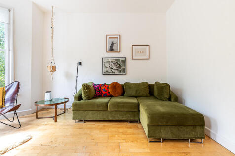 GOSI - Flat 2, 35 Monnery Rd, N19 5SA-4.jpg