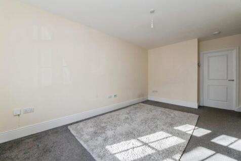 Woodland Drive, Bishops Court photo 3