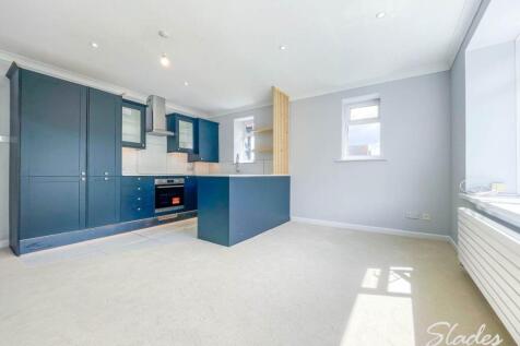 Florence Road, Boscombe, Bournemouth  photo 5