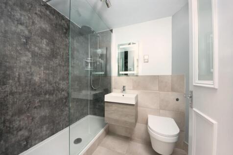 St Leonards Rd (11).jpg