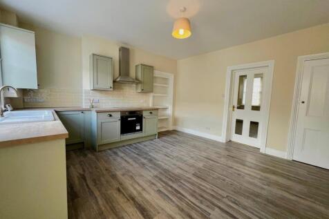 St Helens Street, Corbridge, Northumberland, NE45 photo 3
