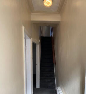 Braemar Road, Manchester, M14 photo 5