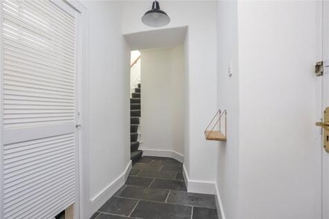 East Terrace, South Queensferry, Edinburgh photo 3