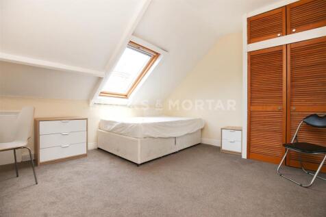 (£130pppw) Forsyth Road, Jesmond, NE2 photo 4
