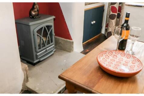 Fireplace shot only.jpg