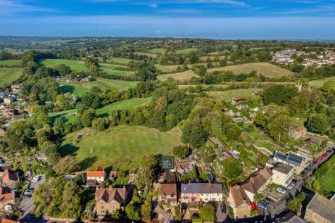Drone Elevation