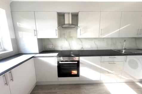 kitchen2.jpg