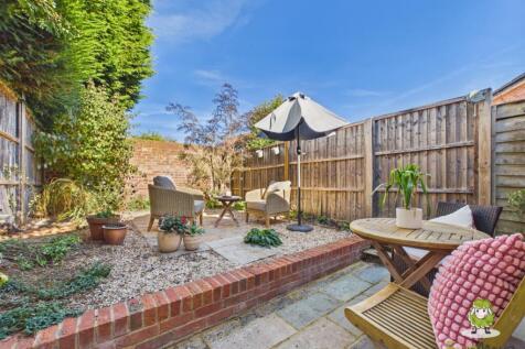 EweMove Estate Agents Basingstoke