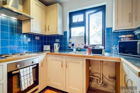 3_Kitchen-0