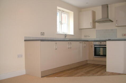 Haslers Mews, Ingatestone, CM4 photo 4