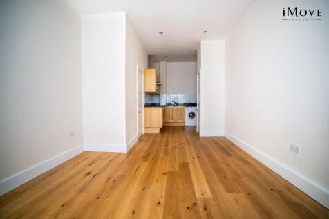 Westow Street, London, SE19 photo 3