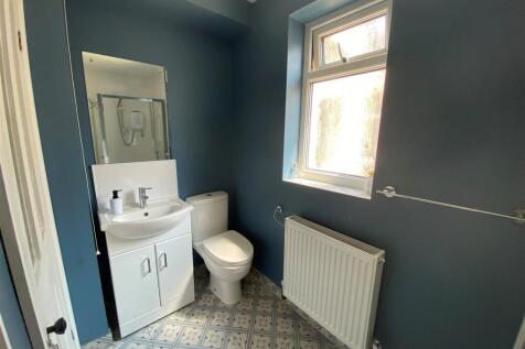 Lower Morel Street, Barry photo 4