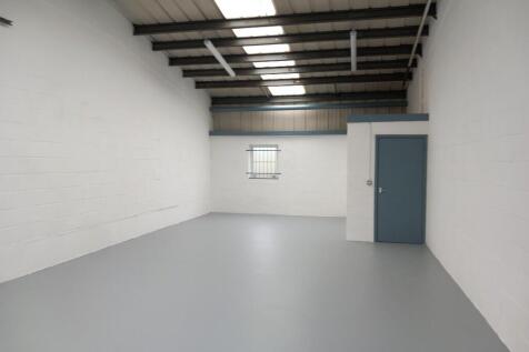 Unit 28B