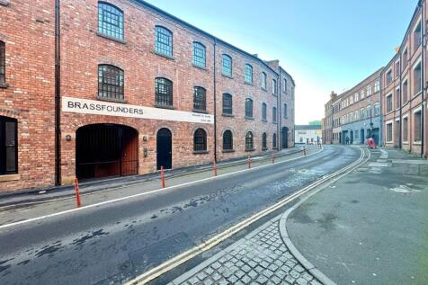 Legge Lane.jpeg