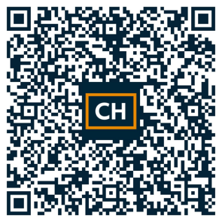 qr-code (86).png
