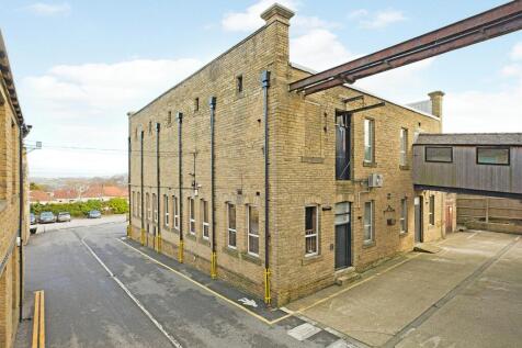 Office to rent Image 5