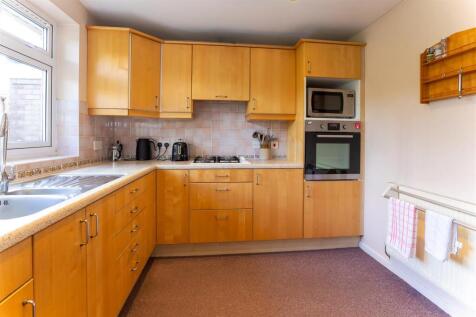 Kitchen 1.1 SAPL9446-20250805-DxO_DeepPRIME XD2s.j