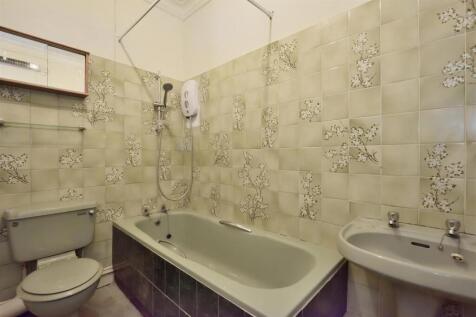 Flat 5 Putley Court Putley (39).jpg