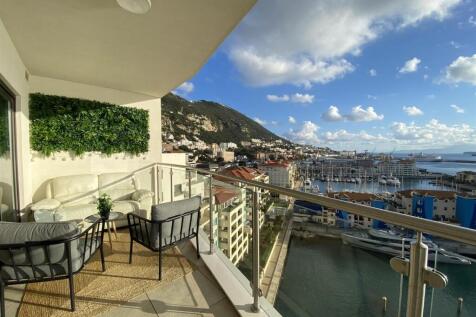 Property Image 21